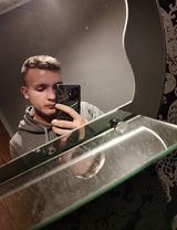 Fotos Eustachy69