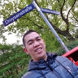 Фото користувача AgoezKoeya