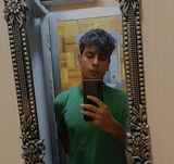 Photos Nageb