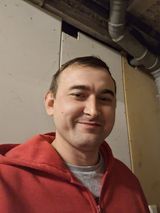 Zdjęcie użytkownika mariuszszczykuto90