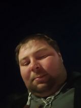 Фотография пользователя grzegorztracz7