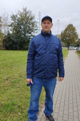 Фотография пользователя Mateusz147