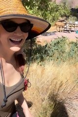 Zdjęcie użytkownika mislove2056