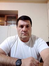 Benutzerfoto arsenarsenyan18070