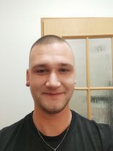 Zdjęcie użytkownika JosefTichy
