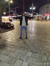 Foto utilizatorului Aladin911