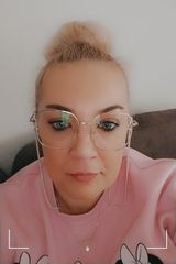 Foto pengguna aga8113