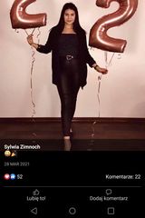 Zdjęcie użytkownika andrzej859w