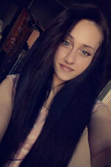 Фотография пользователя azeiske1