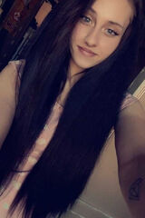 Foto utilizatorului azeiske1