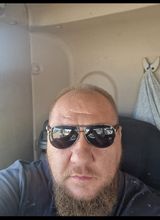 Zdjęcie użytkownika adrianfred89