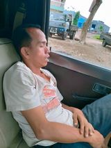 Zdjęcie użytkownika samanjambi244