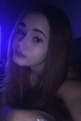 Benutzerfoto Julkaaa876