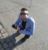 Zdjęcie użytkownika pawelmore2