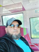 Fotka uživatele LotfiMg