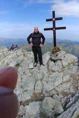 Zdjęcie użytkownika KrzysztofJu