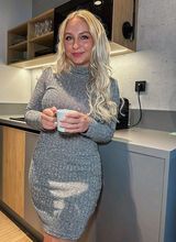 Zdjęcie użytkownika MargretA
