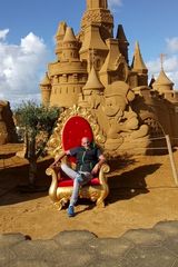 Fotka uživatele Diabelek11