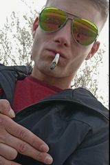 Fotos znowonpisze