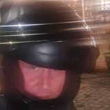 Fotos Krzys200