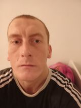 Benutzerfoto kasperemateusz99