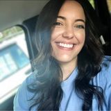 Zdjęcie użytkownika Alicevee