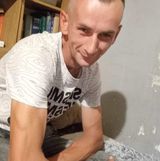 Zdjęcie użytkownika wieczkowskib456