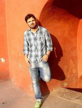 Zdjęcie użytkownika danieldziarski1