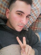 Foto pengguna DeadShotDizzy69