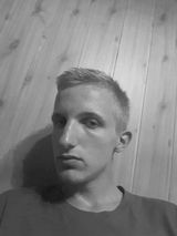 Фотография пользователя Robert2d