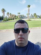 Фотография пользователя luk1234