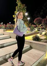 Fotos Levandoscki