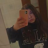 Fotos olgapasierowska085