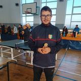 Фотография пользователя Cristiano21