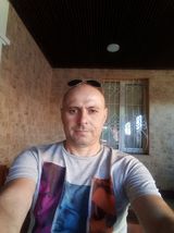 Zdjęcie użytkownika ivansimko276