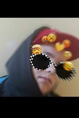 Foto utilizatorului WiktorekS