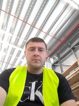Фотография пользователя ambr0123455