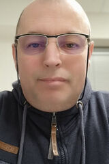 Фотография пользователя Daniel19750530