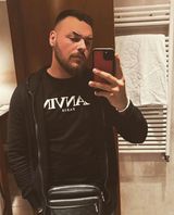 Zdjęcie użytkownika Tomasztomaszek007