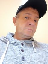 Fotos TadeuszStrzelecki