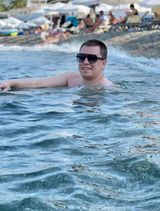 Foto utilizatorului mealt85