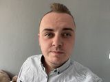Zdjęcie użytkownika Patryk1233211