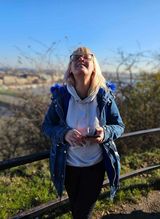 Zdjęcie użytkownika wiolettakowalska74