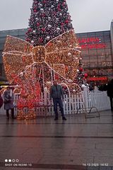 Zdjęcie użytkownika PiotrekSosinski