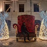 Zdjęcie użytkownika Mundimundi