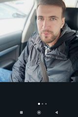 Fotka uživatele Terrarysta