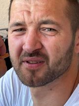 Zdjęcie użytkownika przemekgwara1