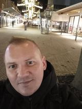 Zdjęcie użytkownika BialasAr