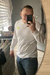 Fotka uživatele BrajanX14