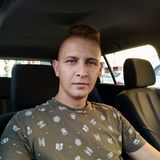 Фотография пользователя Mateusz299413